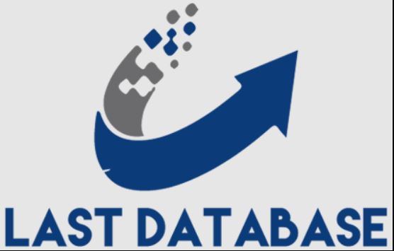 Last Database